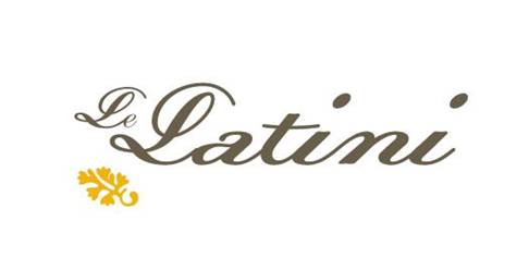 Logo latini.jpg